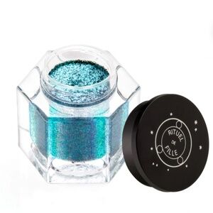 ISO Rituel de Fille eye soots